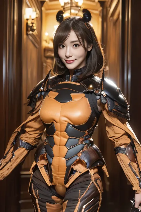 (high resolution,masterpiece,best quality,extremely detailed CG, anime, official art:1.4), realistic, photo, amazing fine details, all intricate, gloss and shiny,awesome many layers, 8k wall paper, 3d, sketch, kawaii, illustration,( solo:1.4), perfect fema...