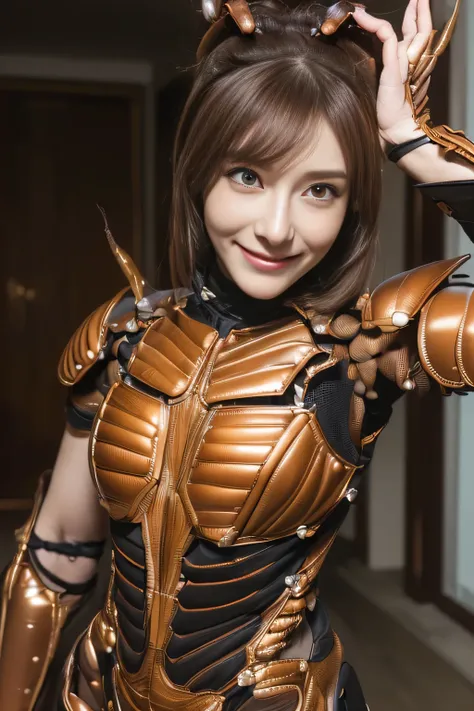 (high resolution,masterpiece,best quality,extremely detailed CG, anime, official art:1.4), realistic, photo, amazing fine details, all intricate, gloss and shiny,awesome many layers, 8k wall paper, 3d, sketch, kawaii, illustration,( solo:1.4), perfect fema...