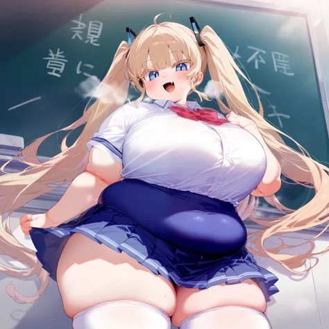 score_9,score_8_up,score_7_up,score_6_up,score_5_up,score_4_up,(source_anime),1girl,solo,long hair,breasts,looking at viewer,smi...