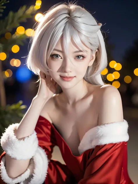 1girl, (cute Russian girl), 18 years old, teenager girl, smile, Looking at camera, 
break
(8k, RAW photo, best quality, masterpiece:1.2), (realistic, photo-realistic:1.4), (extremely detailed 8k wallpaper), sharp focus, depth of field, blur background, bok...