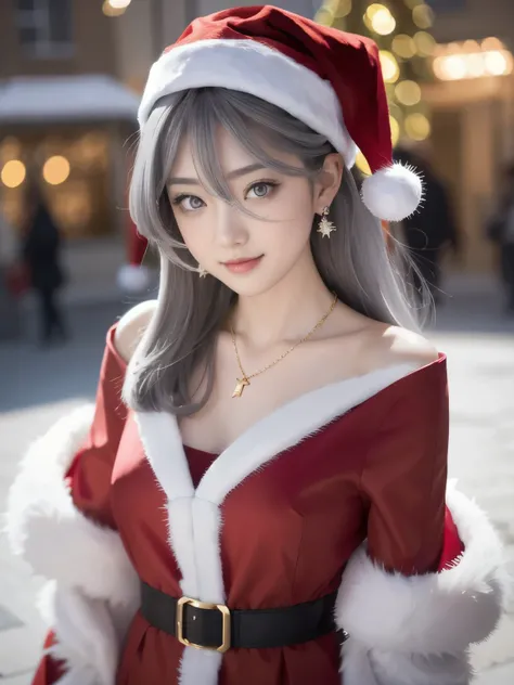  (best quality, 4K, 8k, masterpiece:1.3, RAW photo), super detailed face, detailed lips from home, Detail Eyes, double eyelids, beautiful girl, Cute Japanese Girl,  
BREAK
1 girl, solo, happy smile, upper body, from above, dynamic pose, 
BREAK
miorine remb...