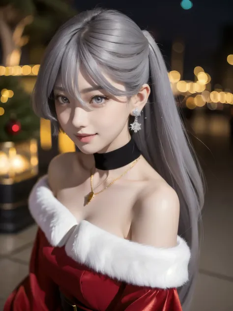  (best quality, 4K, 8k, masterpiece:1.3, RAW photo), super detailed face, detailed lips from home, Detail Eyes, double eyelids, beautiful girl, Cute Japanese Girl,  
BREAK
1 girl, solo, happy smile, upper body, from above, dynamic pose, 
BREAK
miorine remb...