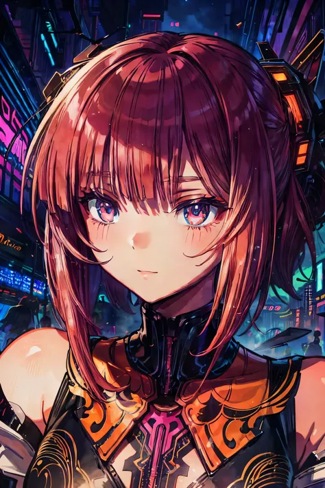 NSFW, (((unrealistic nightmare, Colorful, Fluffy, Abstract, Masterpiece))), face portrait, Surreal landscape, Distorted shapes, Pastel colors, Dreamlike, Molten textures, Swirling patterns, Inconsistent perspective, Unnatural proportions, (Detailed, Unsett...