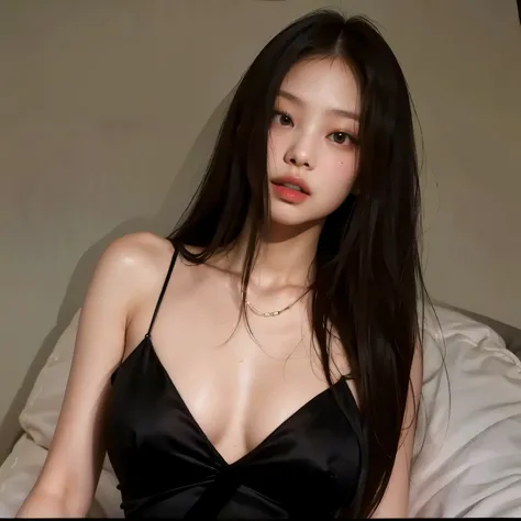 Jennie blackpink 