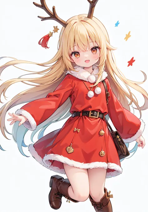 extremely detaild的 CG unified 8k wallpapers, very fine 8kcg-wallpapers , Huang Li,ads on , best quality ,ultra - detailed , beautiful face , tMasterpiece、 tMasterpiece, first-class, 1 girl in, A girl stands, best quality , 1 girl in, The explosion, Co...