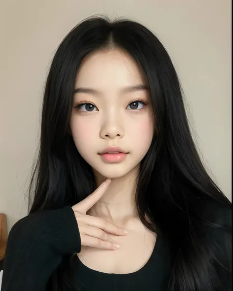 jennie do blackpink