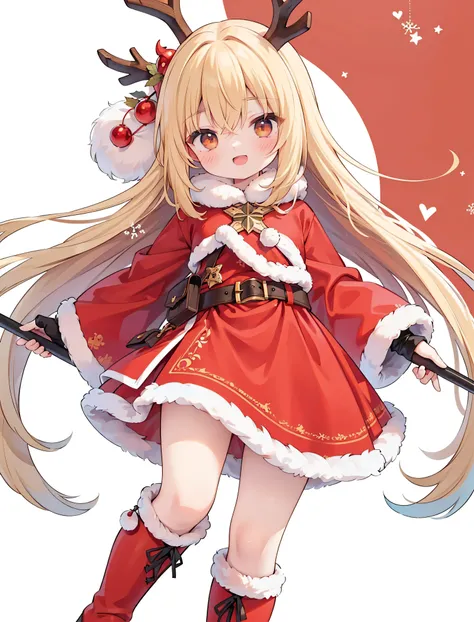extremely detaild的 CG unified 8k wallpapers, very fine 8kcg-wallpapers , Huang Li,ads on , best quality ,ultra - detailed , beautiful face , tMasterpiece、 tMasterpiece, first-class, 1 girl in, A girl stands, best quality , 1 girl in, The explosion, Co...