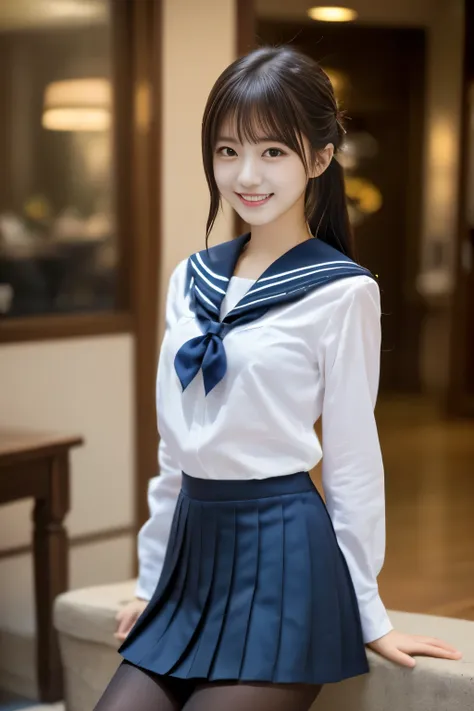 (masterpiece:1.3), (8k,  photorealistic,  RAW photos ,  Max Image: 1.4),  Japanese college girls、Clear,  idol style 、( random hairstyle:1.2)、Super Detail Face、 pay attention to details 、 double eyelids、Chest to Chest、 sharp concentration:1.2、 beautiful wom...