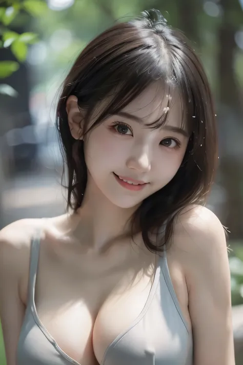 (Best Quality,masterpiece:1.3,Ultra-high resolution,),(Very detailedな,Caustics),(Realistic:1.4,RAW shooting,)Ultra-realistic shooting,Very detailed,16K High Resolution Human Skin Close-up、 Natural skin texture、Skin looks healthier、Available in a variety of...