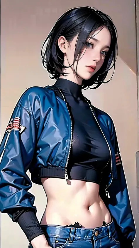 ((最high quality, 8K, masterpiece: 1.3, ultra hd, high quality, 最high quality, High resolution, realism)) 、(high color saturation:1.0), (highly detailed skin), (最high quality:1.0), (超High resolution:1.0) ,(realistic:1.0), (Super detailed:1.0), (8K, Raw phot...