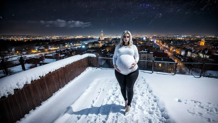 Pregnant women,Pregnant women,Pregnant women,Pregnant women,Pregnant women, 50 year old mature womanPregnant women, (masterpiece, High Quality ,16k:1.1),( deep depiction :1.3) ,(( front body:1.35)),Slovakia , 50 year old mature woman, (( white h...
