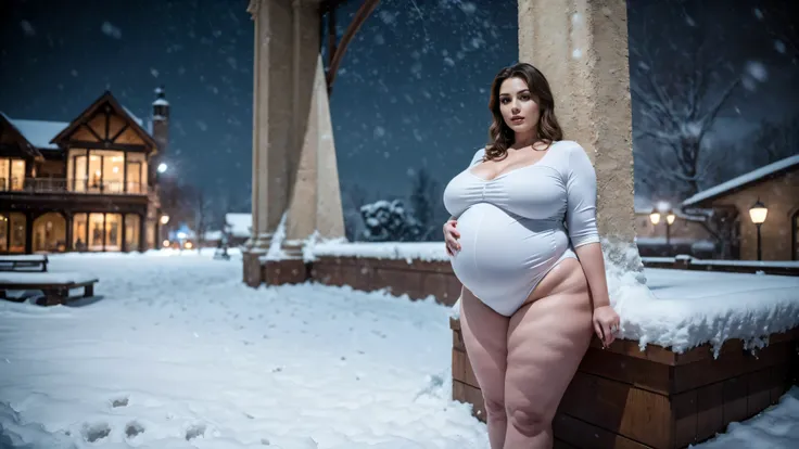 Pregnant women,Pregnant women,Pregnant women,Pregnant women,Pregnant women,   50 year old mature womanPregnant women, (masterpiece,     High Quality     ,16k:1.1),(     deep depiction    :1.3) ,((     front body:1.35)),Slovakia ,    50 year old mature woma...