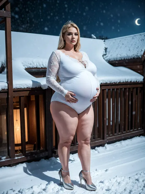 Pregnant women,Pregnant women,Pregnant women,Pregnant women,Pregnant women,   50 year old mature womanPregnant women, (masterpiece,   High Quality   ,16k:1.1),(   deep depiction   :1.3) ,((   front body:1.35)),Slovakia ,   50 year old mature woman, ((   wh...