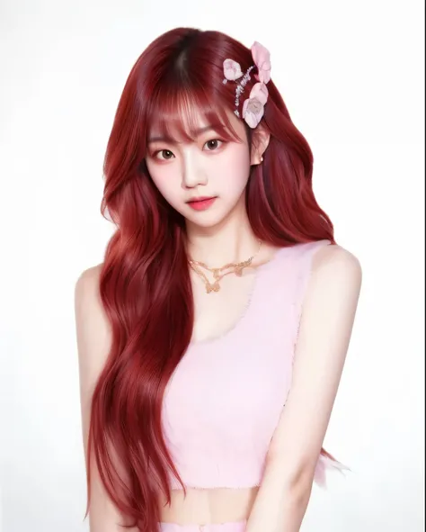 Jennie Kim
