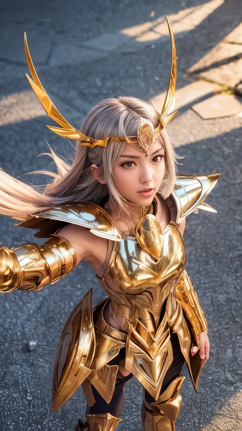  Cancer armor based on the Japanese anime Saint Seiya, shoulder_  armor decoration  ,    (  masterpiece:1.0), (   Better quality :1.0), ( ultra high resolution :1.0) ,(8k resolution:1.0), (realistic:1.0), (ultra detailed1:0),(raw photo:1.0), HDR, photograp...