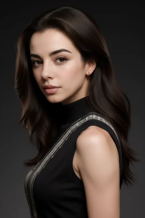 adelaide kane, adelaideKane, long hair, athletic body, symmetrical eyes,
traditional Scottish clothes, detailed skin,
head shot, HD, lightning background, realistic, proportionate body, close up,
