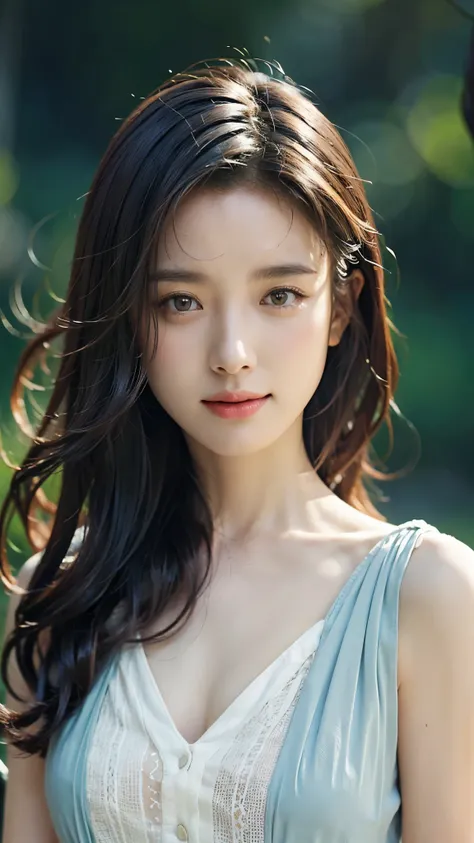 masterpiece, best quality, (extremely detailed CG unity 8k wallpaper, masterpiece, best quality, ultra-detailed, best shadow), (detailed background), (beautiful detailed face, beautiful detailed eyes), High contrast, (best illumination, an extremely delica...