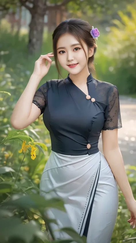 Burmese girl with attractive curvy full body. Friends full-length bikini ။။,( Whole body black) (Reflected) Beautifully sewn in a costume။။ (black 🖤 dress) reflective long (( Whole body black) (Reflected) Beautifully sewn in a costume black 🖤 dress ) pain...