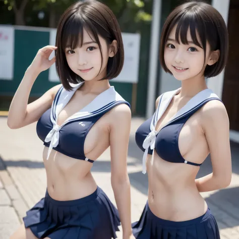 school swimsuit with holes、Breast bag、 sailor suit 、Big Breasts、 breasts in school 、 navy blue mini skirt、 breasts in school 、 breasts in school 、 breasts in school 、 breasts in school 、 breasts in school 、 expose your nipples、 expose your nipplesする、 expos...