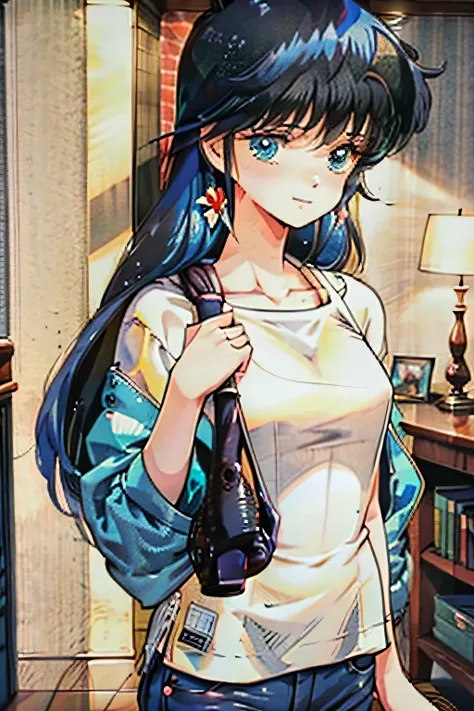 https://x.com/yoroikemomimi/status/1859221387300520318/photo/1