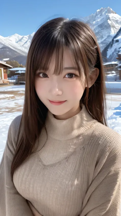 Best image quality (8k, High resolution, masterpiece: 1.2), Very detailed, 18years woman, 

Extraordinary beautiful girl、Cute and beautiful face details、(Dealing with the ren_v1:0.008)、

 face close-up
Score_9, score_8_upper, score_7_upper, 
The right move...