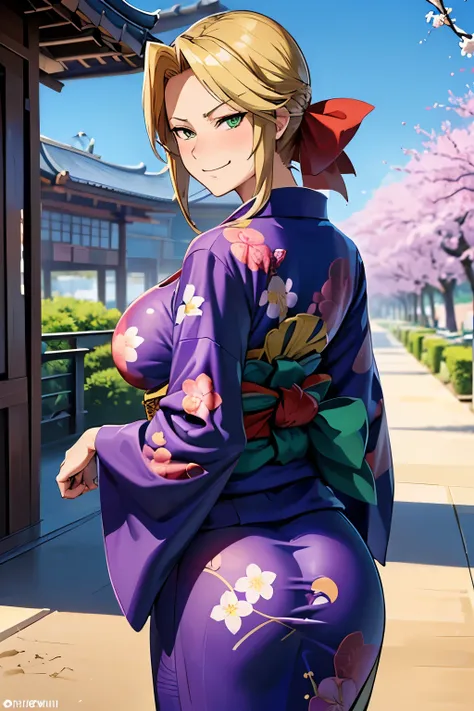 8kんで( smirk, the face we are looking for , Mischievous face:2.0) 8k(( back, looks backwards:1.5)) (( back, looks backwards)) 8k(( back,turn around:1.5)) (( back, looks backwards)) ((woman,Huge boobs, ( huge breasts:1.3), fat,とても唇が赤い huge breastsを強調,Big As...