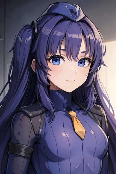 masterpiece, highest quality, (highest quality), (best illustrations), 8k,on the bed, {{{masterpiece}}}, {{{best quality}}}, {{Super detailed}}, {{very delicate and beautiful}},{{{best quality}}}, {{Super detailed}}, masterpiece, highest quality ,(high res...