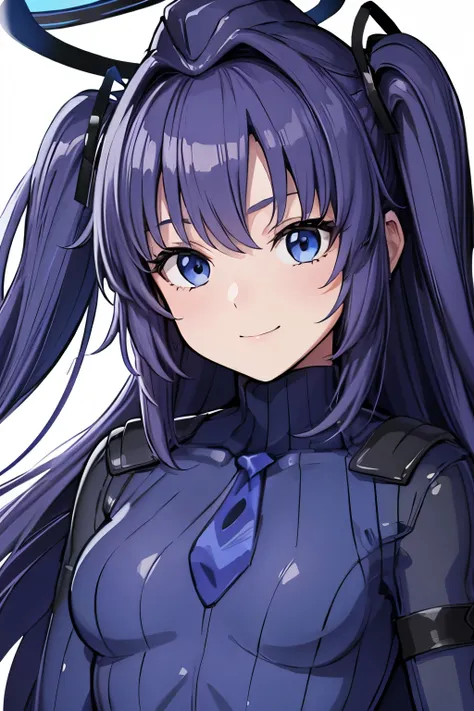 masterpiece, highest quality, (highest quality), (best illustrations), (high resolution),8k,face close up,on the bed, {{{masterpiece}}}, {{{best quality}}}, {{Super detailed}}, {{very delicate and beautiful}},smile,black DOLLSUIT,DOLLSUIT,{{{best quality}}...
