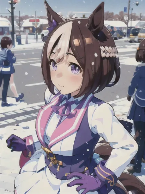 25 year old Japanese beauty， 1 woman、 muscular body like a bodybuilder、 Slender Eyes、 full body image visible from head to toe，The bust is so very beautiful、High-quality RAW photos、Clear, crisp images of the lower body、masterpiece 8k、Color-matched from the...