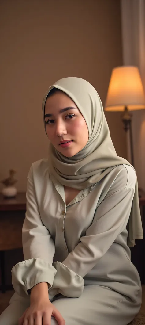 4k, masterpiece, best high quality, ultra-detailed, (ultra realistic:1.3), (clean photo:1.2), (ultra high resuliton:1.3), (soft lighting:1.2), (perfect image coloring), (bright lighting:1.2), indonesian face, beautiful face, perfect indonesian girl, aged 2...