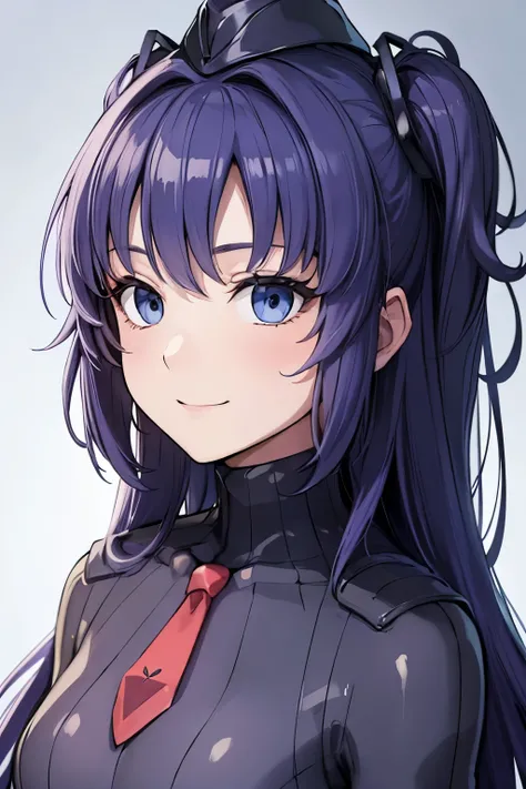 masterpiece, highest quality, (highest quality), (best illustrations), 8k,on the bed, {{{masterpiece}}}, {{{best quality}}}, {{Super detailed}}, {{very delicate and beautiful}},{{{best quality}}}, {{Super detailed}}, masterpiece, highest quality ,(high res...