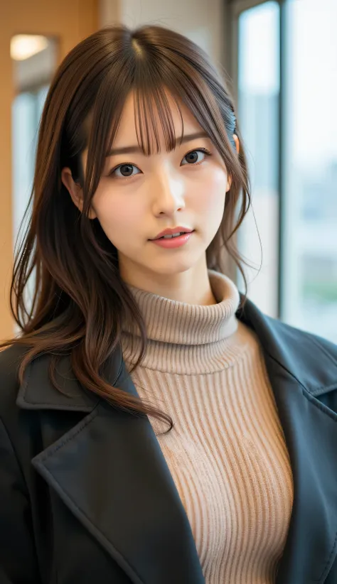 Preview 9