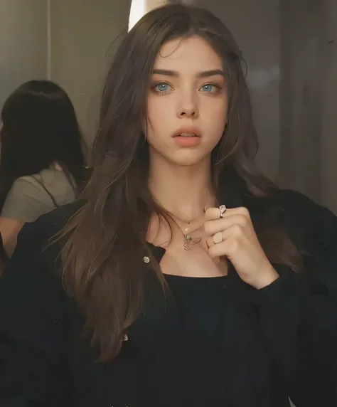 Billie eilish  ocean eyes 