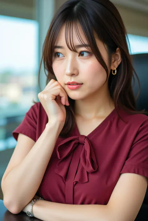 Preview 8