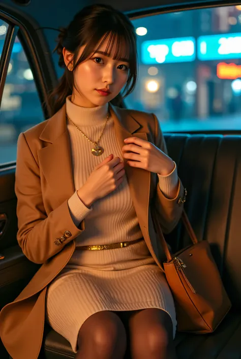 Preview 7