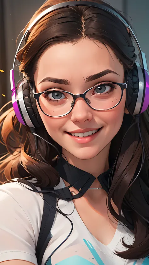a drawing of a woman with blood on her face and a bloody collar, Charlie Bowater art style, arte da personagem charlie bowater, Lois van Ross draws , Ross Draws 1. 0, female vampire, carmilla vampire, artgerm e rossdraws, Charlie Bowater style, vampire g...