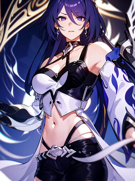 official art, unity 8k wallpaper, ultra detailed, beautiful and aesthetic, beautiful, masterpiece, best quality, attractive, pretty, hd quality, aesthetic