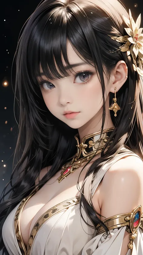 ((最高quality)),(   super high resolution),(超  Details),(  Detailsな説明),((  best CG  )),( 最高のartワーク ),超精密art,  Great Paintings  ,(精緻なディテールによるファンタジーart:1.5), (1 female knight:1.7)( Detailsな全身アーマー :1.5,   Delicate and Precise Relief   :1.3,   sparkling gemstone...