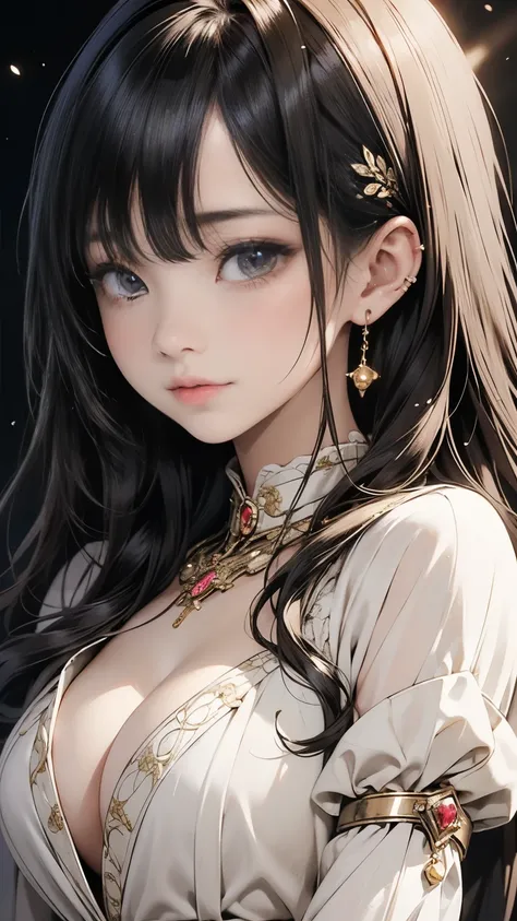 ((最高quality)),(   super high resolution),(超  Details),(  Detailsな説明),((  best CG  )),( 最高のartワーク ),超精密art,  Great Paintings  ,(精緻なディテールによるファンタジーart:1.5), (1 female knight:1.7)( Detailsな全身アーマー :1.5,   Delicate and Precise Relief   :1.3,   sparkling gemstone...