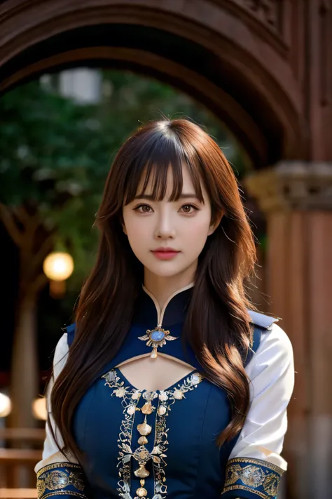 modelshoot style, (extremely detailed CG unity 8k wallpaper), full shot body photo of the most beautiful artwork in the world, stunningly beautiful photo realistic cute women, a hyper realistic ultra detailed photograph of a beautiful girl as a female 2020...