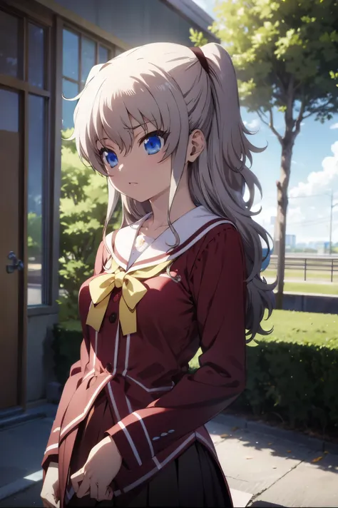 NSFW,masterpiece, top quality, high definition , very detailed,Nao Tomori