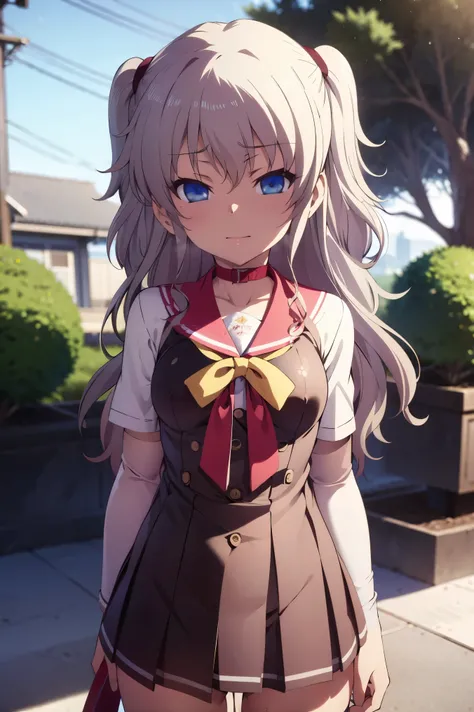 NSFW,masterpiece, top quality, high definition , very detailed,Nao Tomori