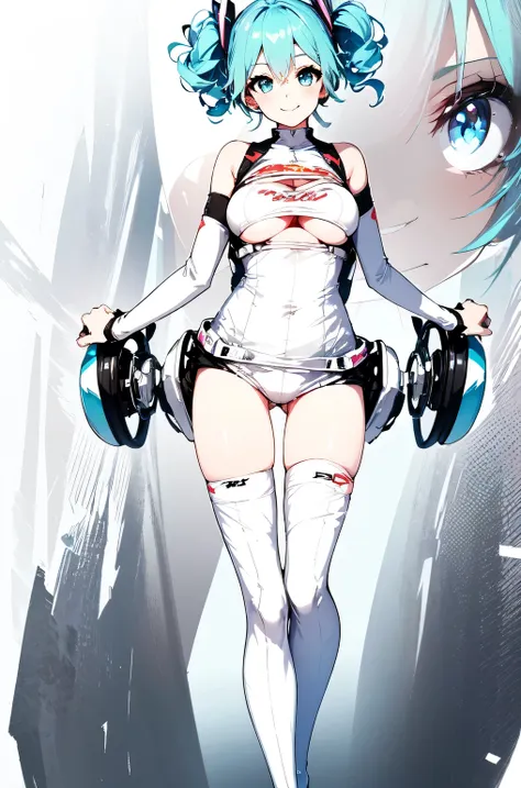 racing miku 2014 1.0