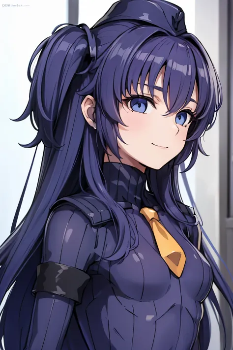 masterpiece, highest quality, (highest quality), (best illustrations), 8k,on the bed, {{{masterpiece}}}, {{{best quality}}}, {{Super detailed}}, {{very delicate and beautiful}},{{{best quality}}}, {{Super detailed}}, masterpiece, highest quality ,(high res...