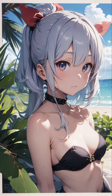 4K,8k,  no apples  、    no apples  、bare chest、   topless、  no apples  、    no apples  、bare chest、   topless、  no apples  、    no apples  、bare chest、   topless、     very detailed ,    realistic   ,  sta no di no g o no a deserted isla no d (トッレプス    topl...