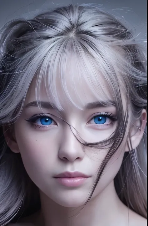 (realistic, photo-realistic:1.37),(8k, RAW photo, best quality, masterpiece:1.2), cute, ultra-detailed,heart-shaped pupils,physically-based rendering, ultra high res, kodakvision color, shot on Arricam LT Camera, bokeh, sharp focus, looking at viewer,photo...