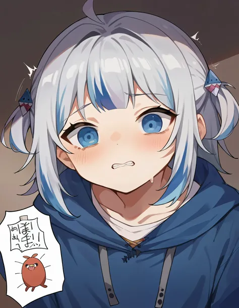  score_9,  score_6_up,  source_Anime,  1 girl , Alone,  penetrates , adult, (Prompts vary by image) 