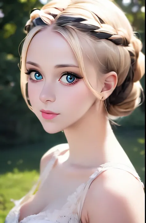 masterpiece, best quality, high quality, high definition, high quality texture, high quality shadow, high detail, beautiful detailed, fine detailed, extremely detailed cg, detailed texture, a realistic representation of the face, realistic, colorful , deli...