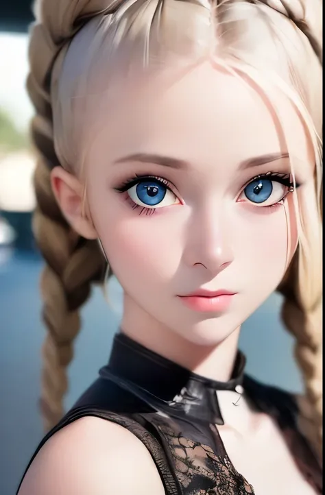 masterpiece, best quality, high quality, high definition, high quality texture, high quality shadow, high detail, beautiful detailed, fine detailed, extremely detailed cg, detailed texture, a realistic representation of the face, realistic, colorful , deli...