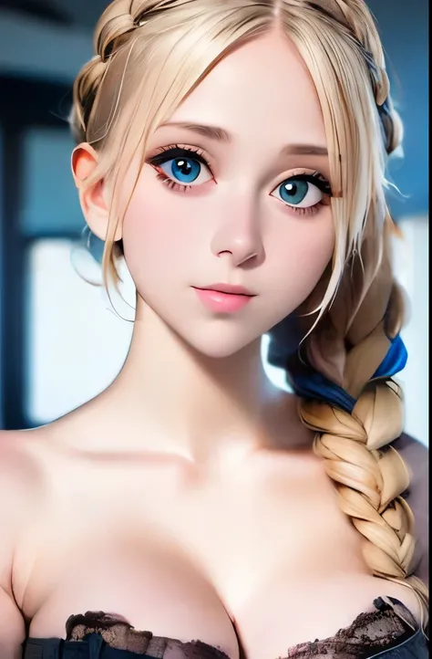 masterpiece, best quality, high quality, high definition, high quality texture, high quality shadow, high detail, beautiful detailed, fine detailed, extremely detailed cg, detailed texture, a realistic representation of the face, realistic, colorful , deli...